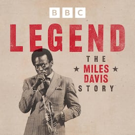 Legend